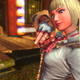 Illustration for article titled Familiar Challengers Enter the emStreet Fighter X Tekken/em Ring